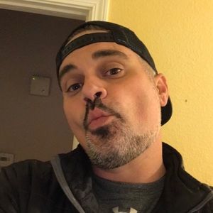 Meet your Posher, Seth